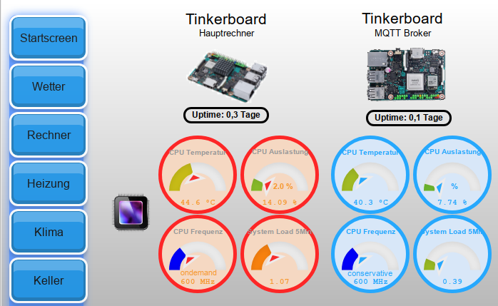 tinkers.png