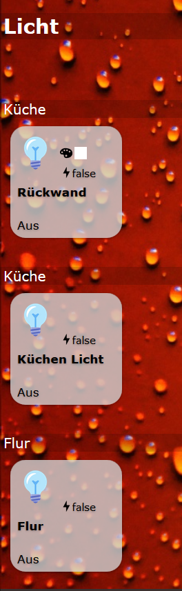 ee9ad07e-b25c-47e4-ac42-c6f5840644a1-grafik.png