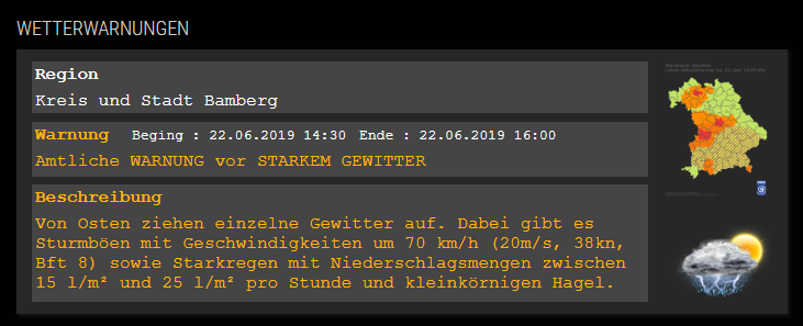 Screenshot (3555).png