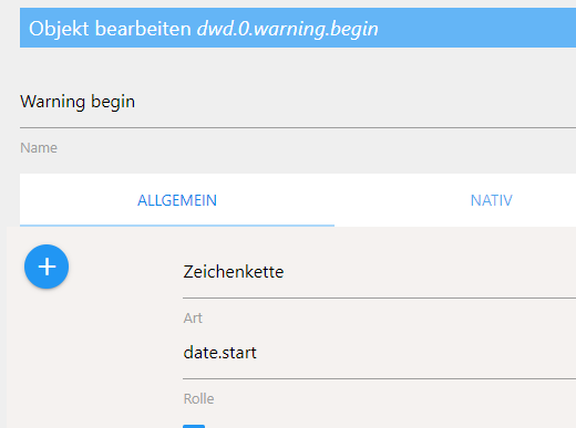 d40dfcc7-dbb1-4739-8a1a-0515c5f6d499-image.png