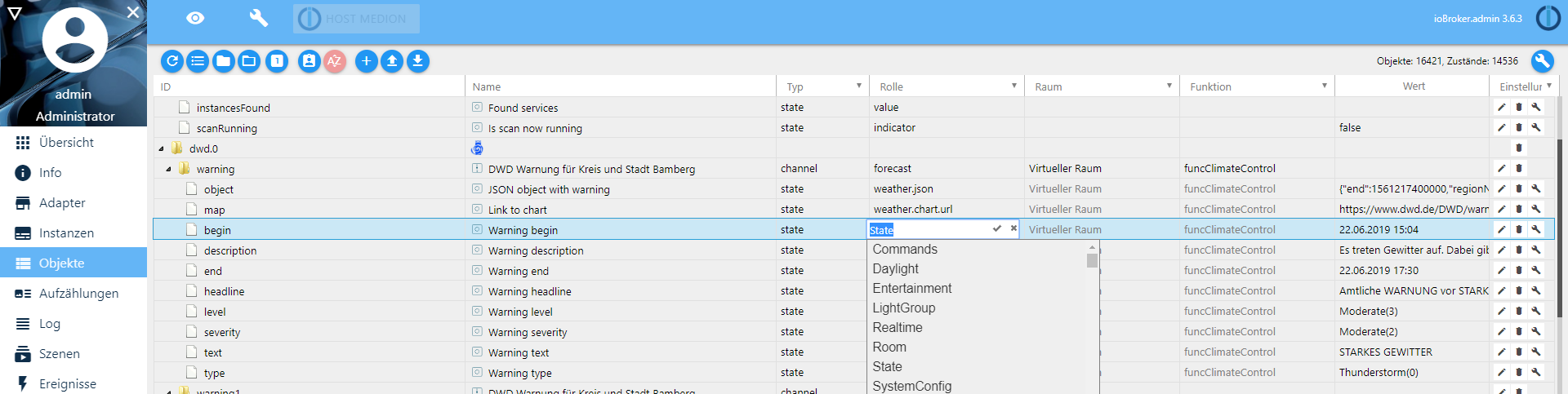 Screenshot (3557).png
