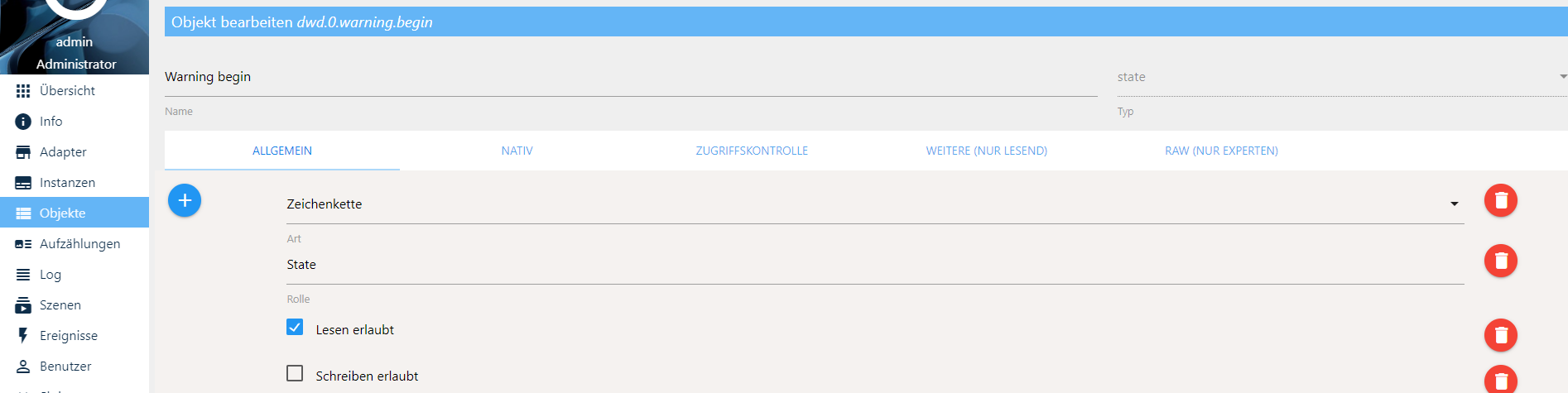 Screenshot (3560).png