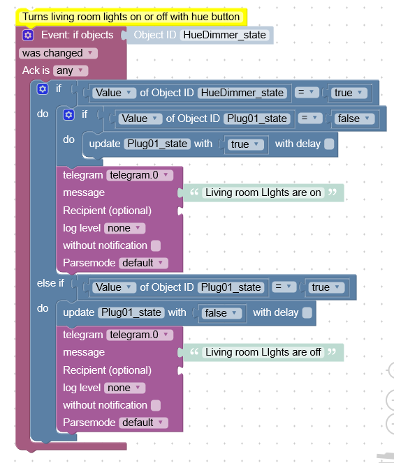 351749d1-9752-4afb-be2c-ff6c8a760d21-image.png
