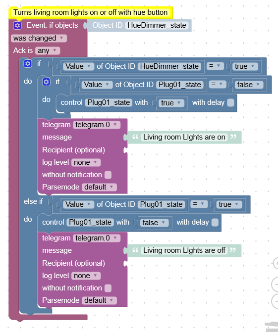 33ed2201-f60e-4521-b963-0d21bea6f1f2-image.png