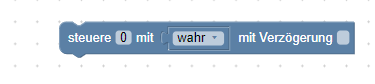 Image 2.png