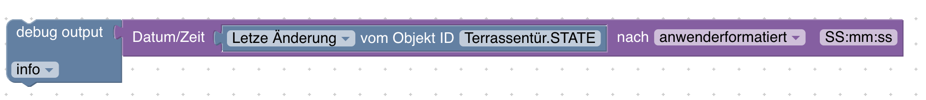 Bildschirmfoto 2019-06-23 um 17.05.25.png