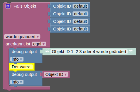 c78d512d-26dc-4020-8d21-ccdd904f0f26-image.png