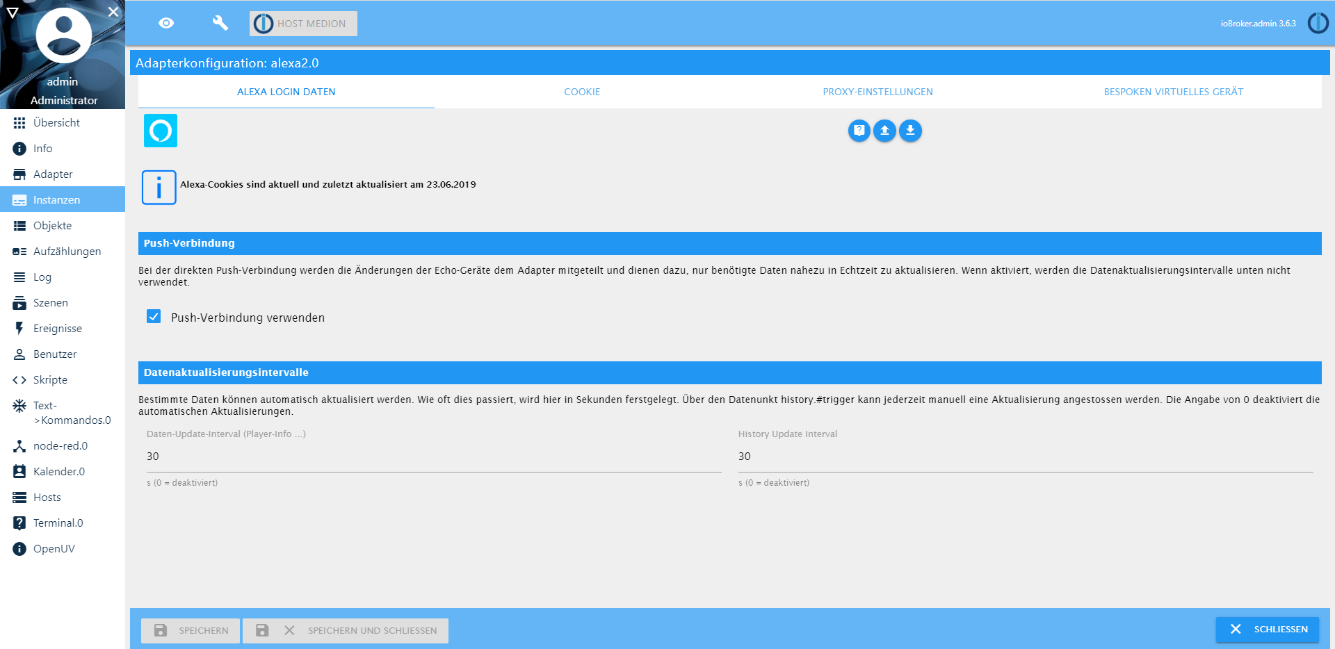 Screenshot (3562).png