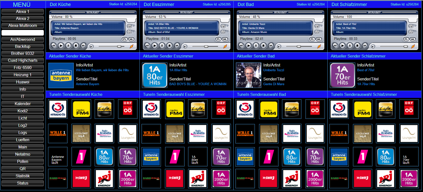 Screenshot (3563).png