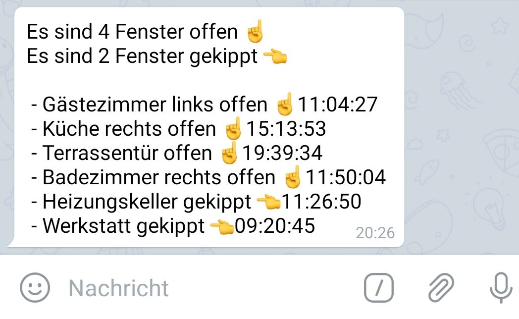 Telegram.jpg