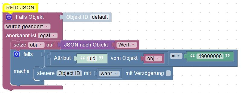 Blockly_rfid_uid.JPG