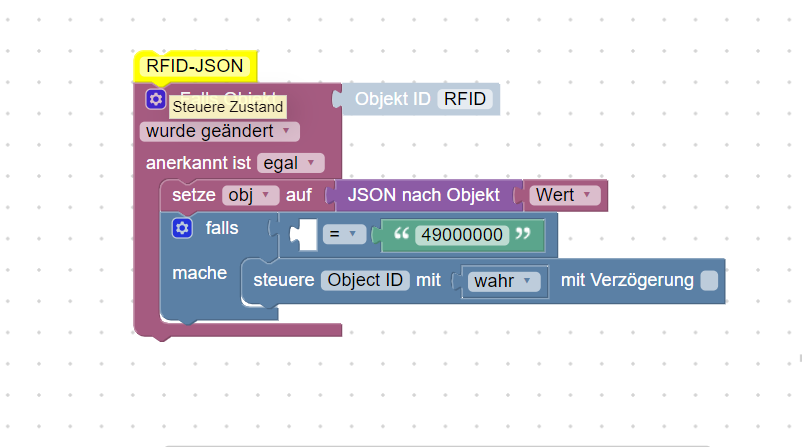 Screenshot (157).png