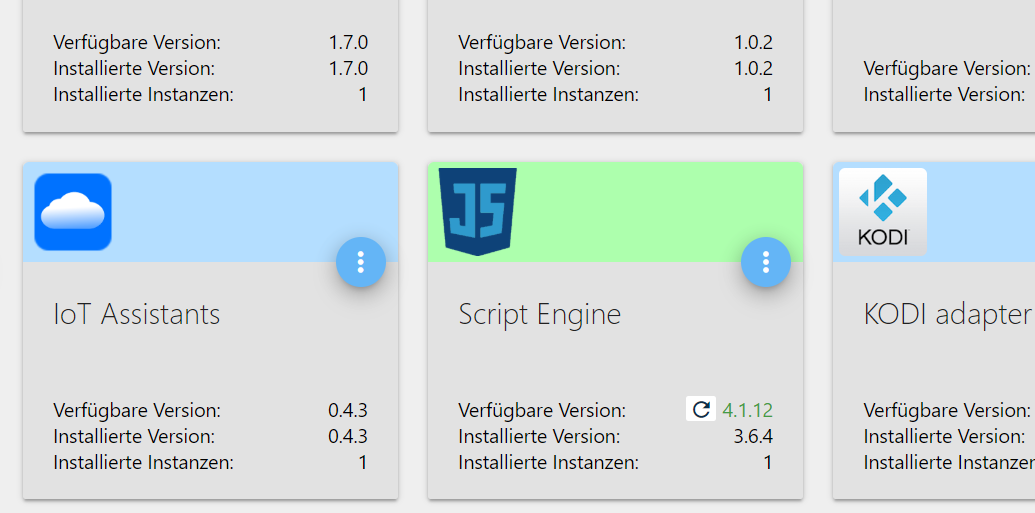 Screenshot (158).png