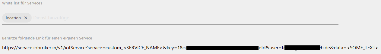 tempsnip_2.png