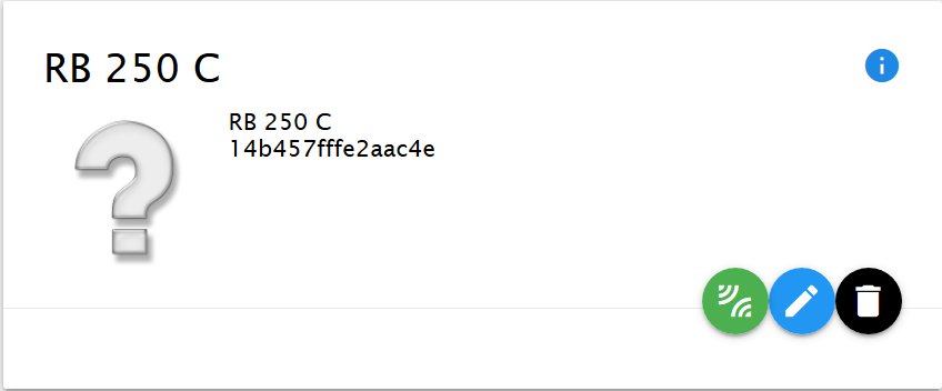 7cbe99f7-c34e-4217-8fe8-7d64cb0e979e-grafik.png