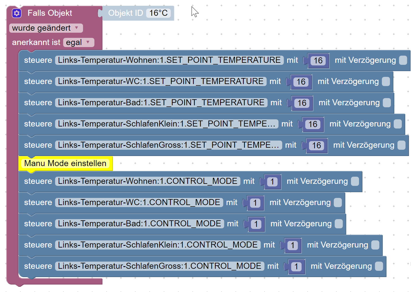 2019-06-24 23_07_34-javascript - ioBroker.png