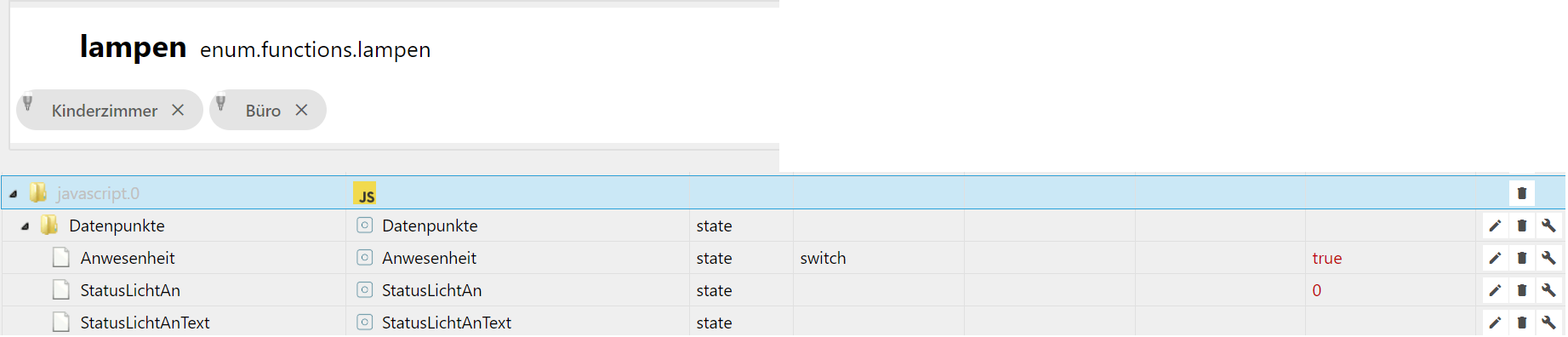 15614_datenpunkte.png