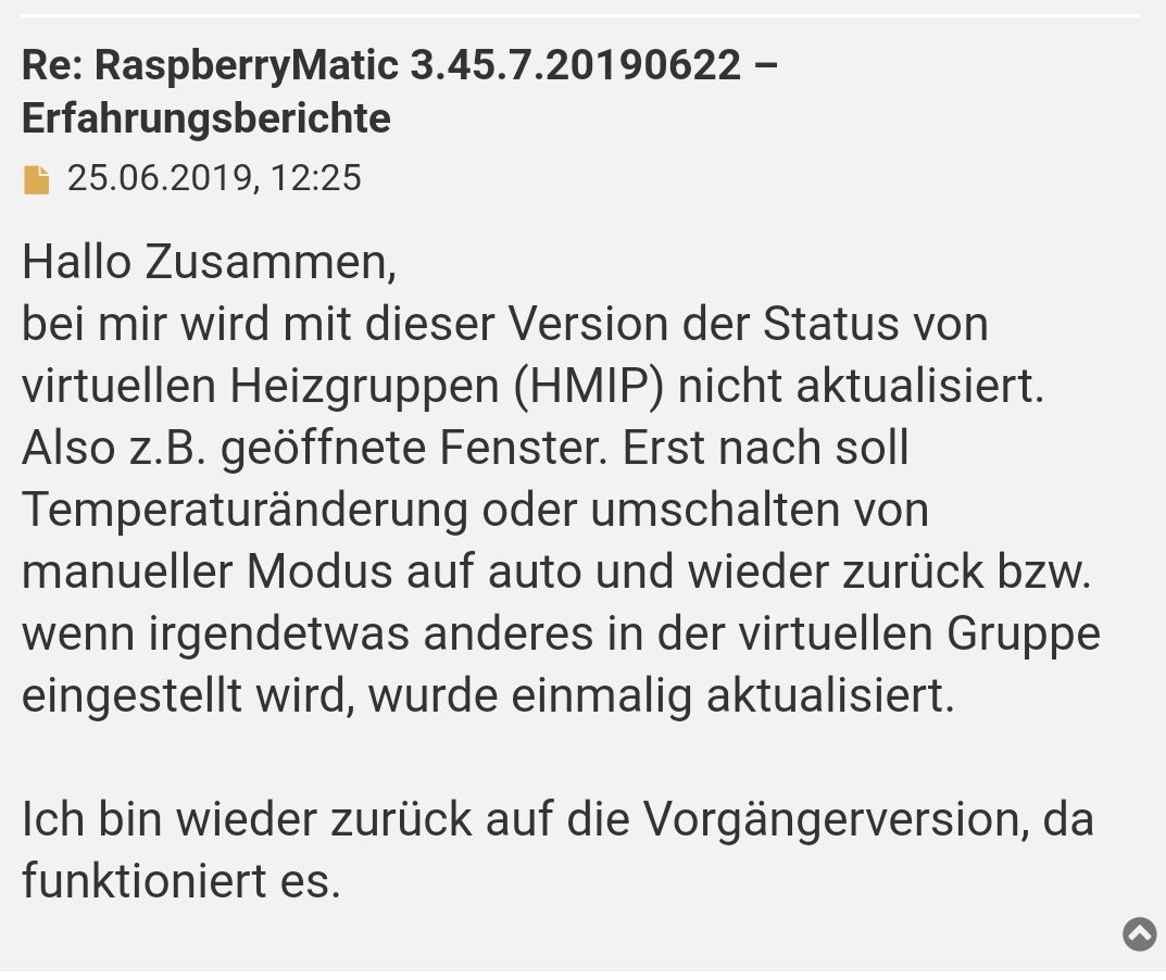 Screenshot_20190626-062412_Chrome.jpg
