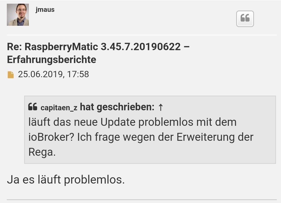 Screenshot_20190626-062458_Chrome.jpg