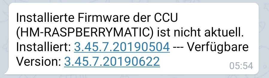 Screenshot_20190626-062243_Telegram.jpg