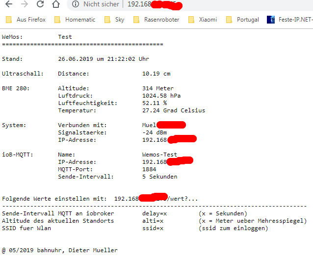 7eaefdf5-baf0-44df-8fec-1262a859d7b8-image.png