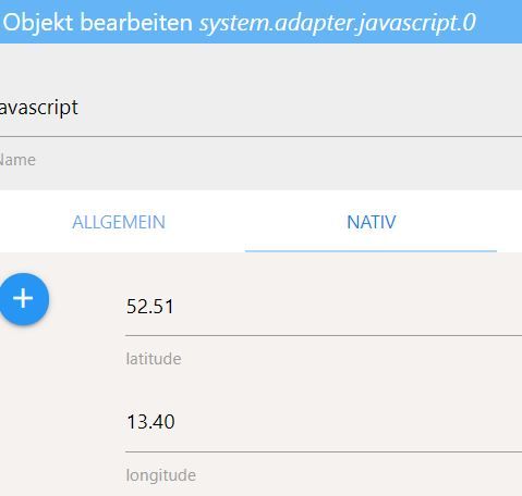 JS-Instanz_nativ.JPG