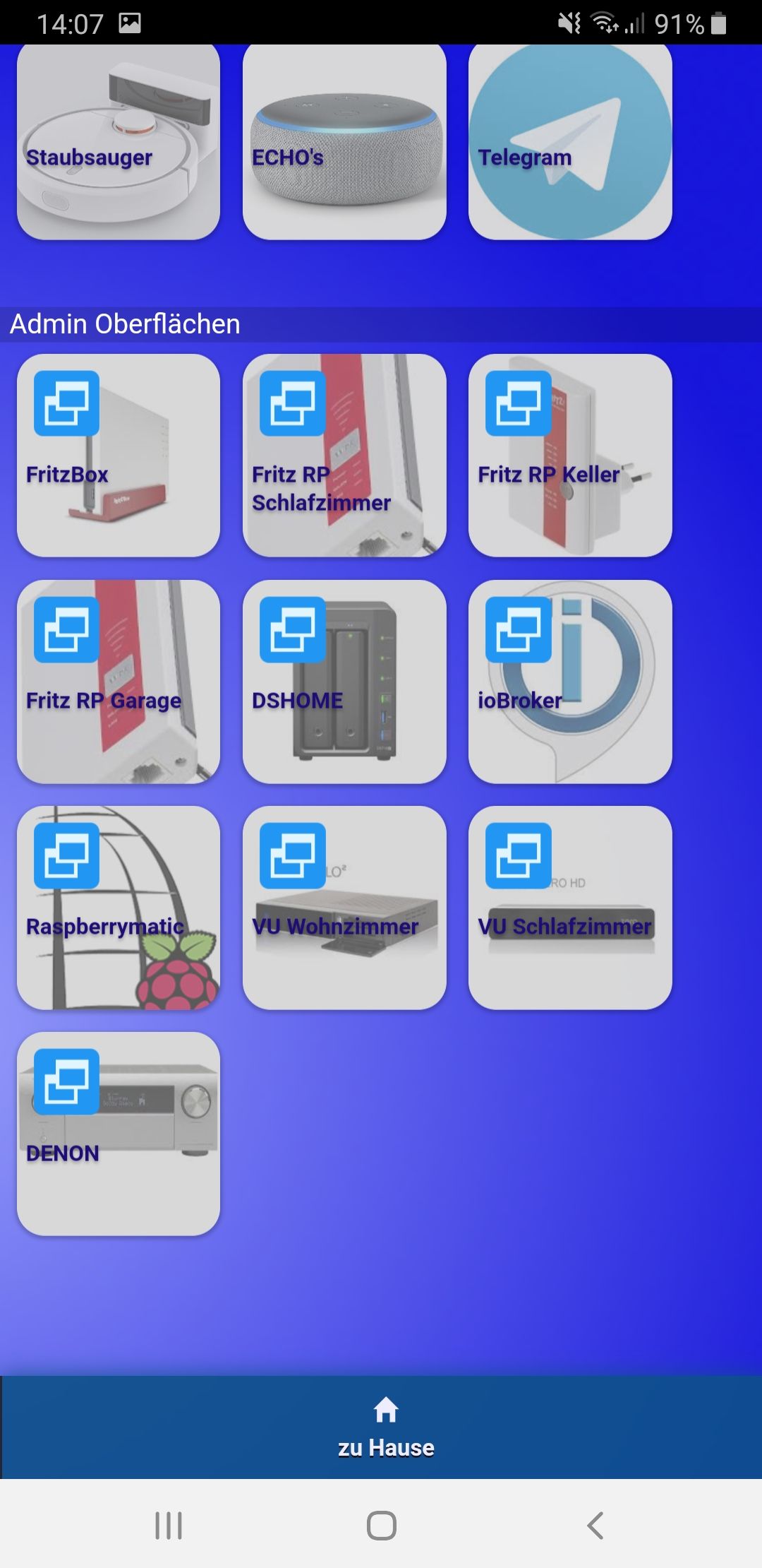 Screenshot_20190627-140742_Chrome.jpg