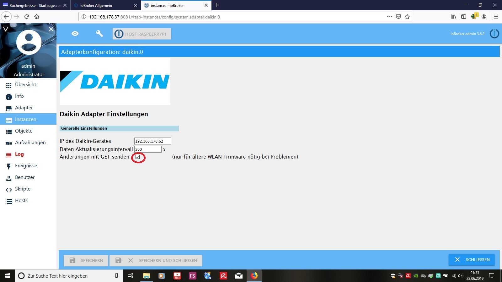 fehlerdaikin5.jpg
