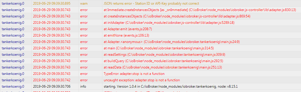 41b630ac-67ad-4cb4-8895-f5a512987b4f-image.png