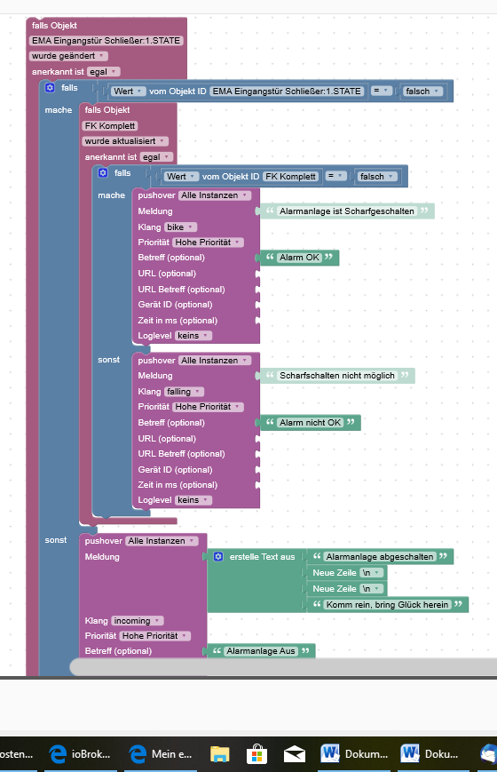 Blockly Alarmanlage.png