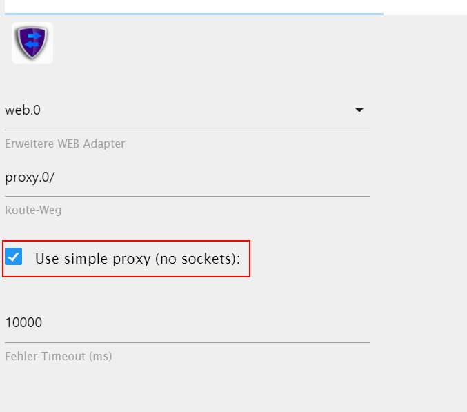 015e841a-fb37-4f03-a301-5cc73e2aed6f-image.png