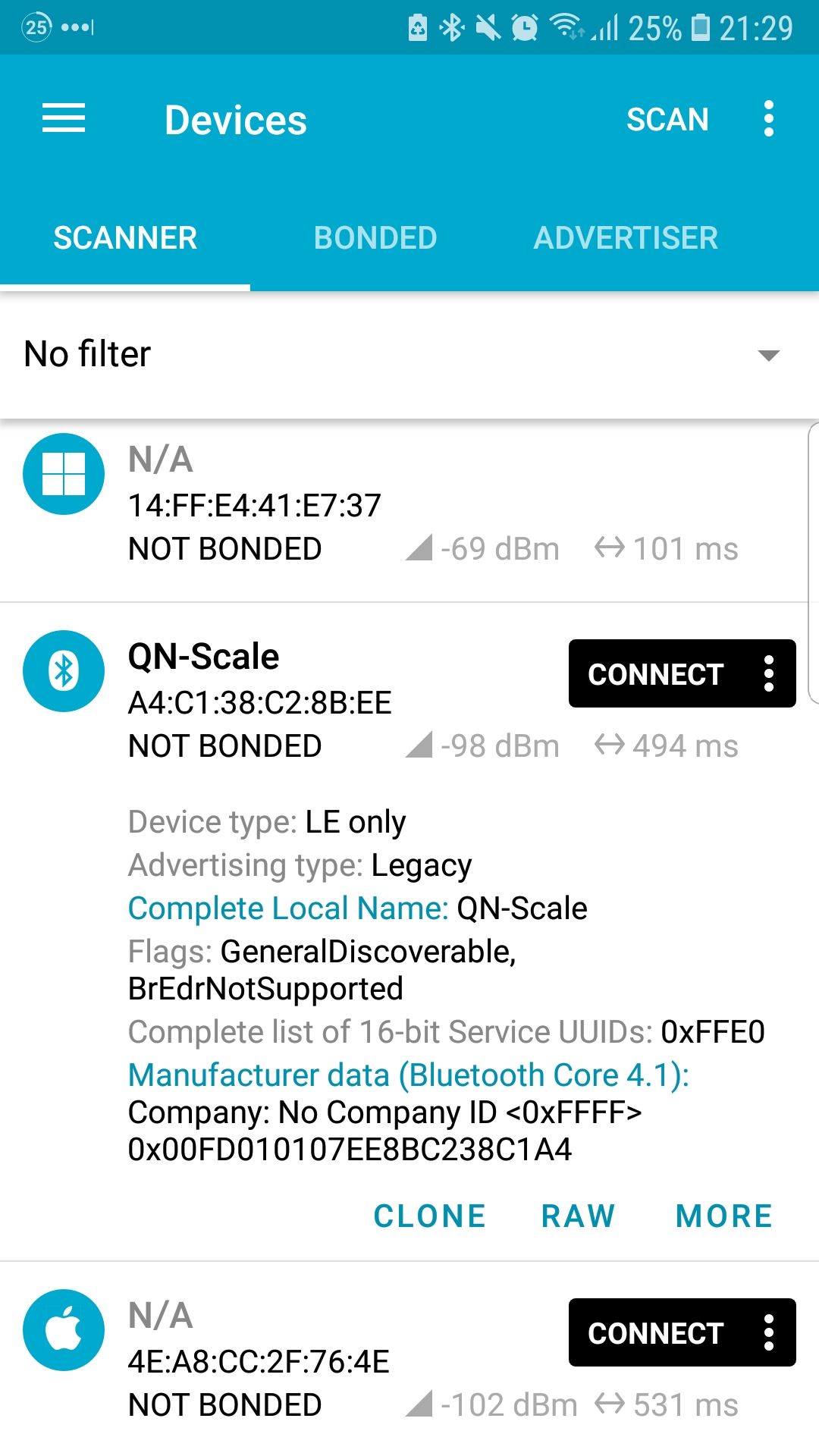 Screenshot_20190701-212908_nRF Connect.jpg