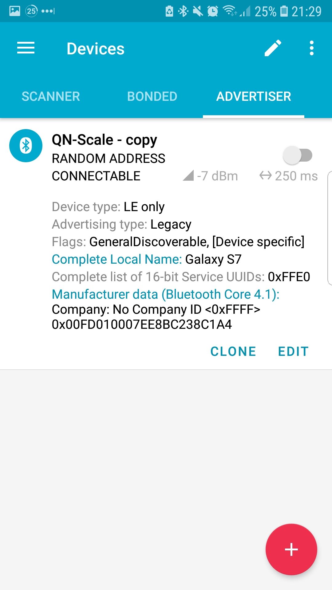 Screenshot_20190701-212915_nRF Connect.jpg