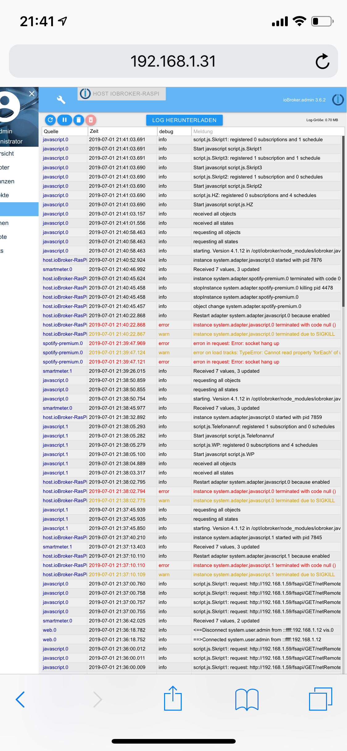 2BE61E4C-B209-4788-BC9D-116DF07C6515.png
