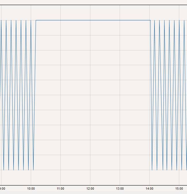 5fe1c12f-da3b-4977-897e-274d451f4077-65510626_2337627052994582_3772824075966087168_n.jpg