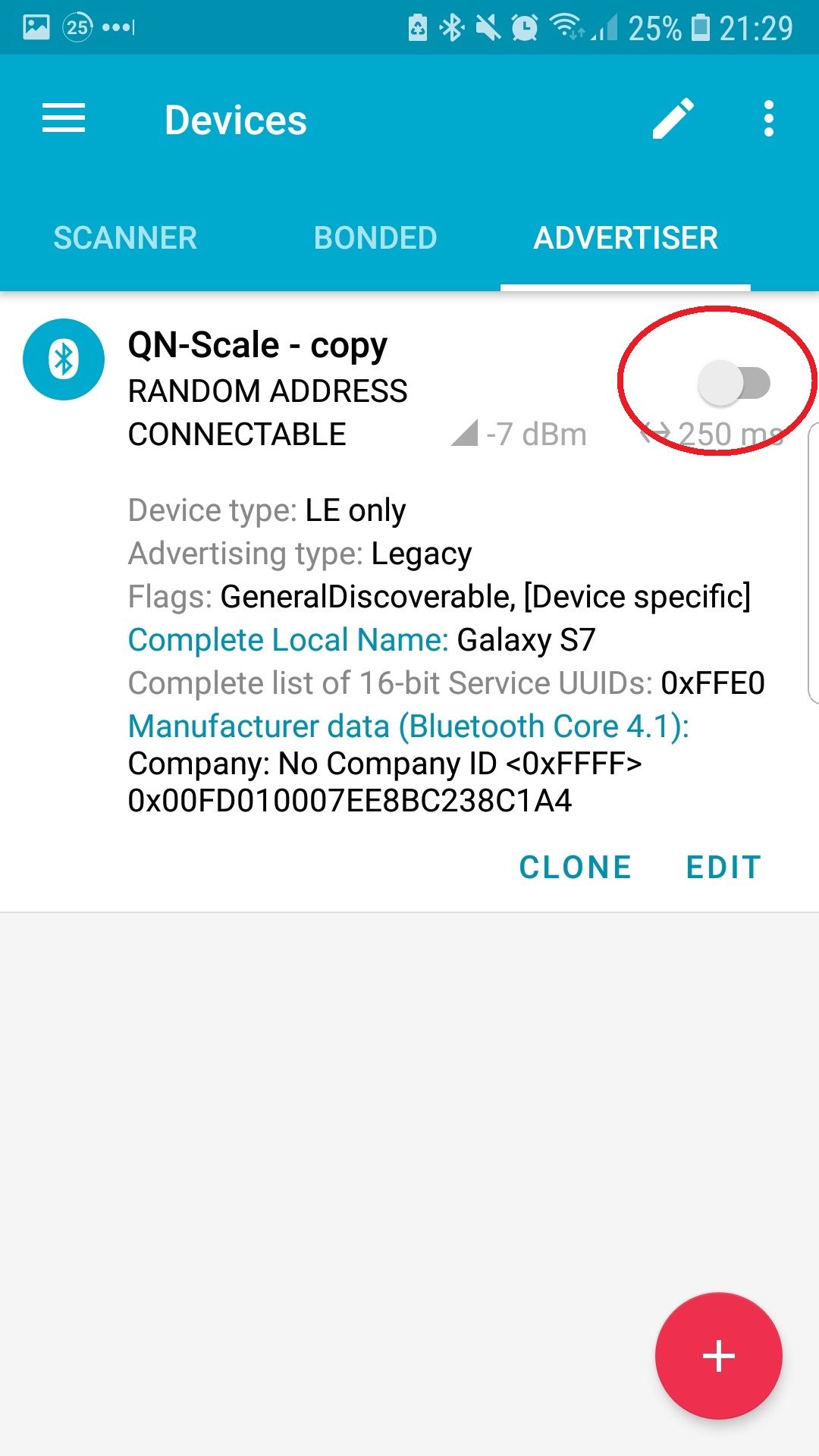 Screenshot_20190701-212915_nRF Connect.jpg