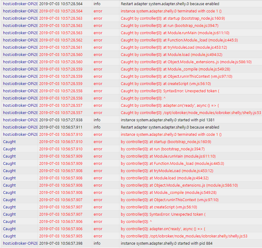 7d5002fb-ad29-438e-aad4-d5ab9ec3627b-image.png