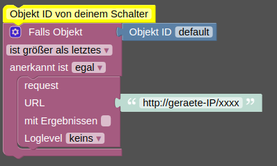 23282016-fb52-4375-98de-fa0db7149fc4-image.png