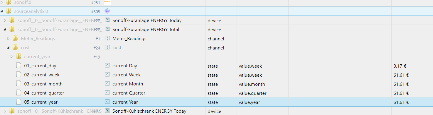 Screenshot (161).png