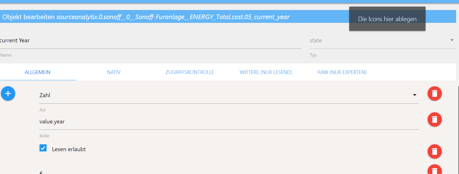 Screenshot (162).png