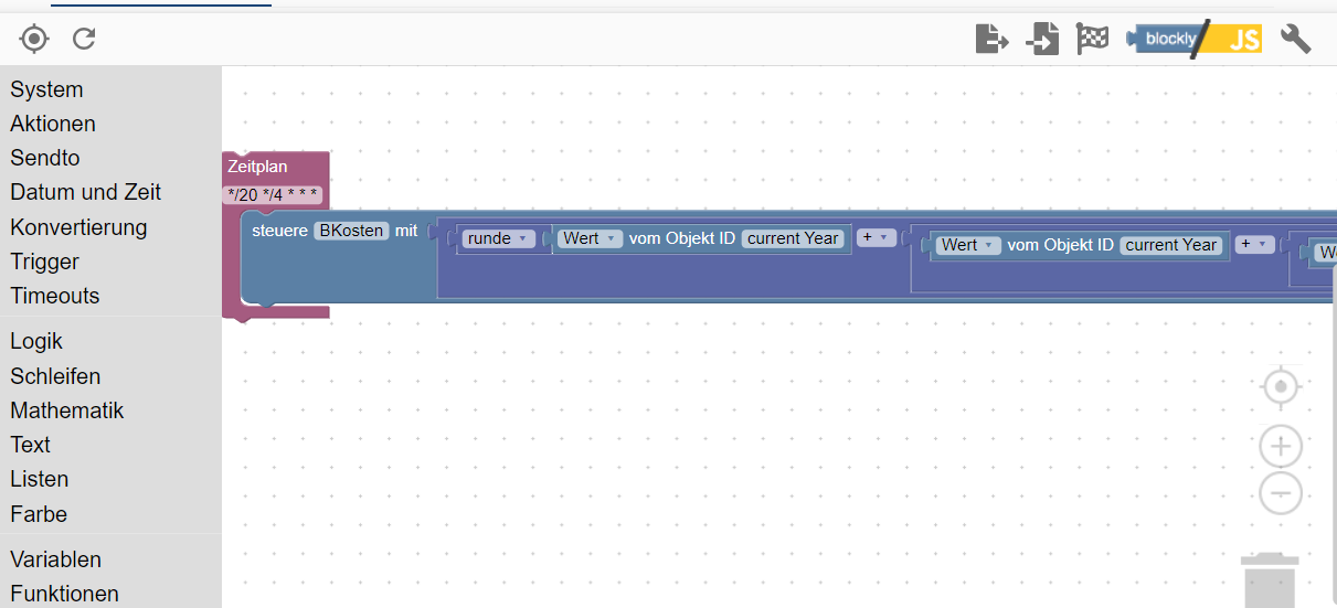 Screenshot (163).png