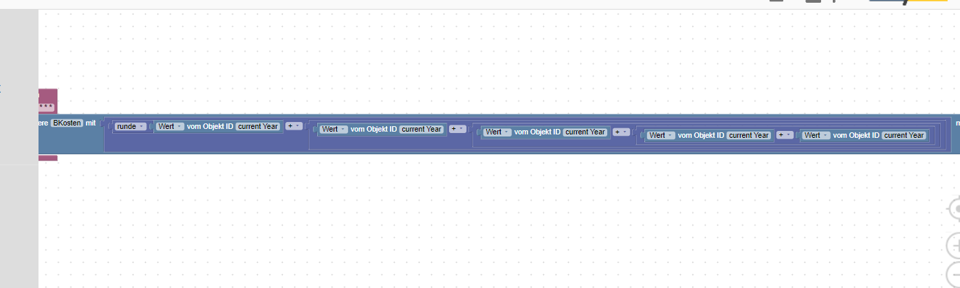 Screenshot (164).png
