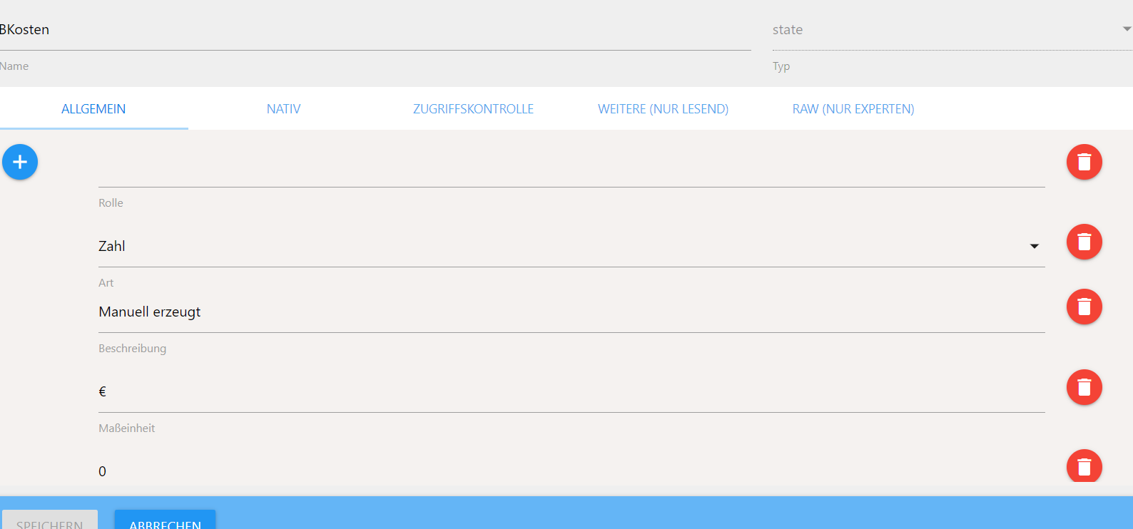 Screenshot (165).png