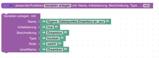 Bildschirmfoto 2019-07-04 um 17.23.23.png