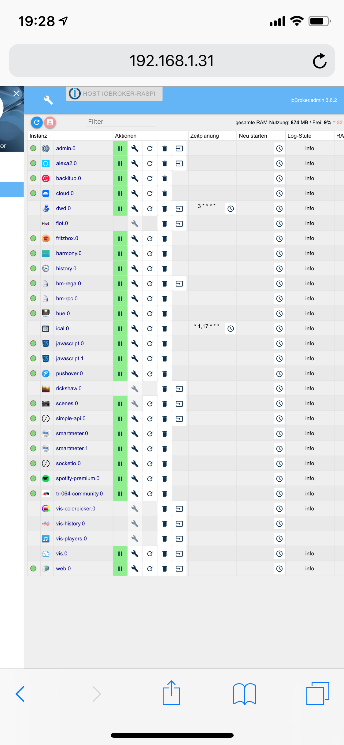 D2ED7E98-7088-4E9A-9CAB-39DC5969E388.png