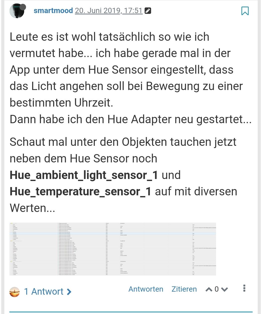 Screenshot_20190706-123635_Chrome.jpg