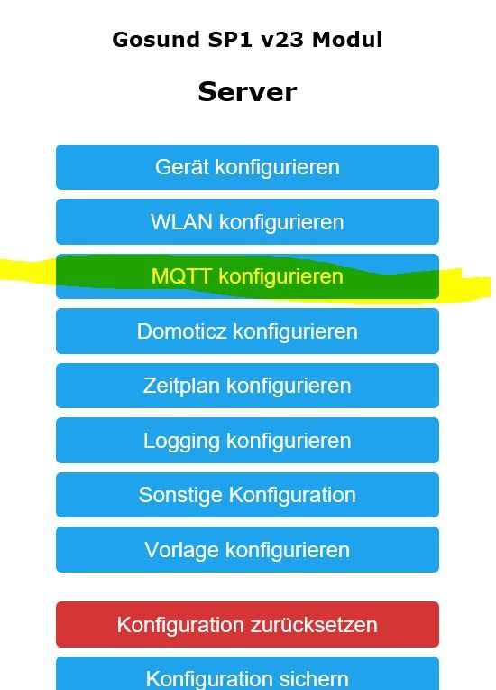 1111.JPG