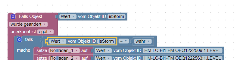 Fehler2.PNG