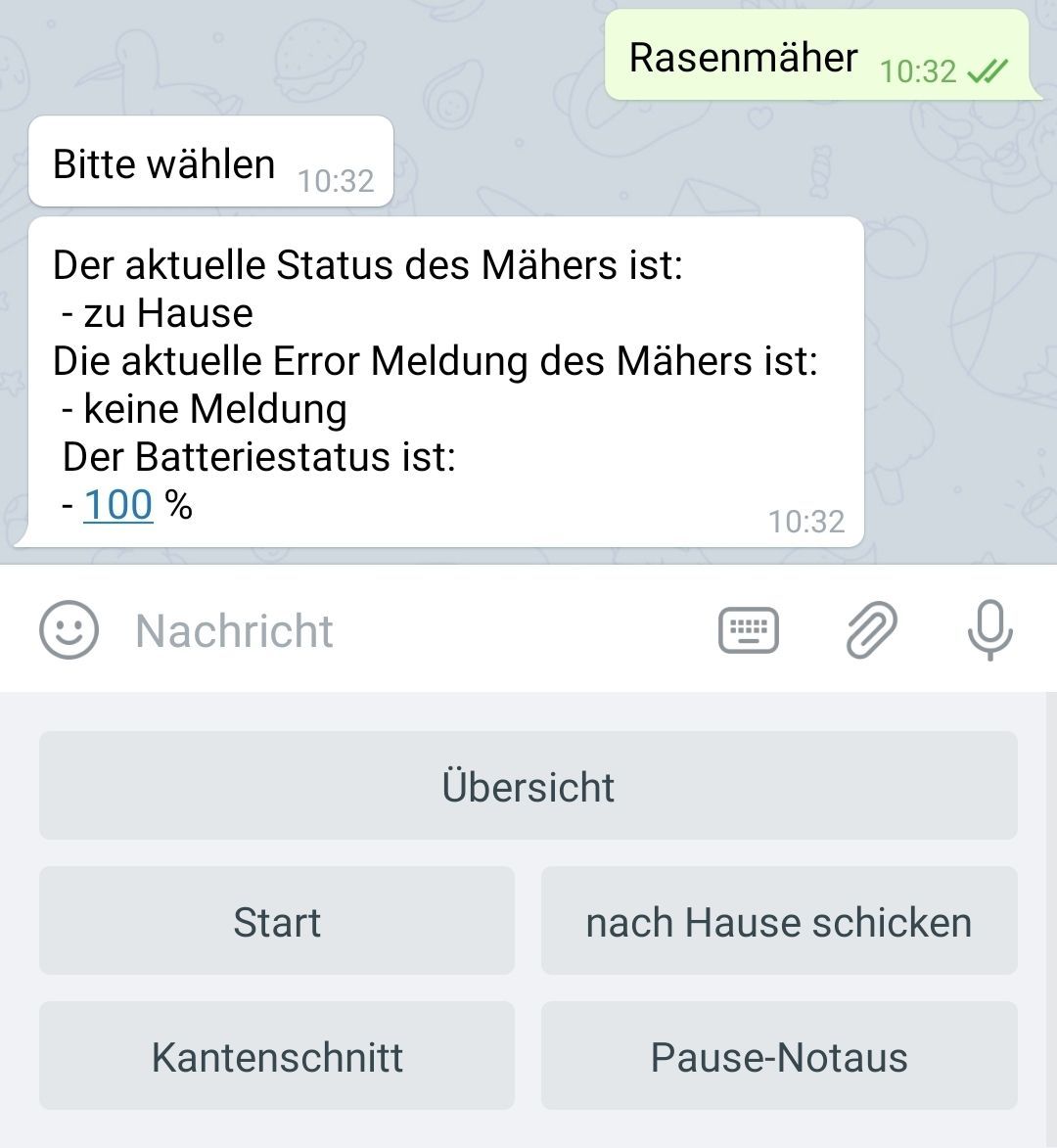 04Telegram Menüs-klick auf Rasenmäher.jpg