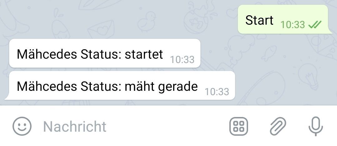 05Telegram Menüs-klick auf Start.jpg